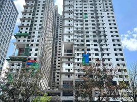 Studio Appartement zu verkaufen im Suntrust Amadea, Quezon City, Eastern District, Metro Manila, Philippinen
