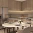 2 Bedroom Apartment for sale at Act Two, Opera District, Downtown Dubai