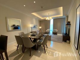 2 Bedrooms Apartment for sale in The Address Residence Fountain Views, Dubai The Address Residence Fountain Views 1