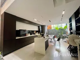 Maison 4 chambre à louer à Hoa Quy, Da Nang, Hoa Quy, Ngu Hanh Son, Da Nang, Viêt Nam