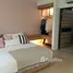 1 chambre Condominium à louer à , Nong Kae, Hua Hin, Prachuap Khiri Khan, Thaïlande