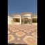 6 Schlafzimmer Villa zu verkaufen in Al Dhait, Ras Al-Khaimah, Al Dhait South