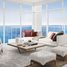 3 Habitación Apartamento en venta en Bluewaters Bay, Bluewaters Residences