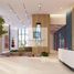 在Design Quarter出售的2 卧室 住宅, DAMAC Towers by Paramount