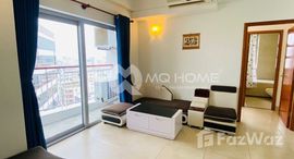 Viviendas disponibles en Indochina Riverside