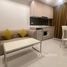 1 Bedroom Condo for sale at Arcadia Beach Resort, Nong Prue
