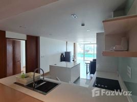 2 Habitación Apartamento en alquiler en The Privilege, Patong, Kathu, Phuket, Tailandia