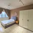 2 Schlafzimmer Penthouse zu vermieten im Six Senses, Malate, Manila, Metro Manila