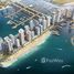 2 Bedroom Apartment for sale at Grand Bleu Tower, EMAAR Beachfront