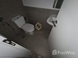 2 спален Квартира на продажу в The Pulse Boulevard Apartments (C2), Mag 5 Boulevard