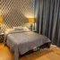 2 Bedroom Condo for rent at Hyde Sukhumvit 13, Khlong Toei Nuea
