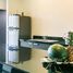 2 Bedroom Penthouse for rent at Bangtao Beach Gardens, Choeng Thale