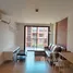 1 Bedroom Apartment for rent at Bluroc Hua Hin, Hua Hin City