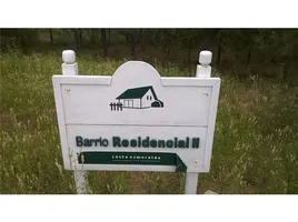  Land for sale in Buenos Aires, Azul, Buenos Aires
