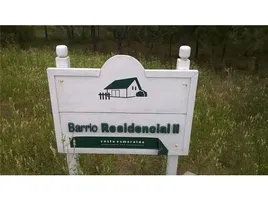  Land for sale in Azul, Buenos Aires, Azul