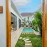 1 chambre Villa for sale in Badung, Bali, Kuta, Badung