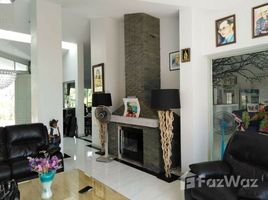 6 Bedroom Villa for sale in San Pa Tong, Chiang Mai, San Klang, San Pa Tong