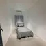 3 Bedroom Townhouse for rent in Bang Na, Bangkok, Bang Na, Bang Na, Bangkok