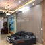 3 chambre Maison for sale in Binh Thanh, Ho Chi Minh City, Ward 11, Binh Thanh