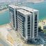 1 Bedroom Apartment for sale at Ras al Khaimah Gateway, The Lagoons