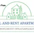 2 Habitación Apartamento en venta en Saigon Asiana, Nguyen Thai Binh, District 1