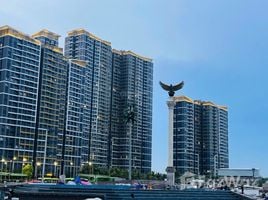 1 Phòng ngủ Chung cư for sale at Vinhomes Grand Park, Long Thạnh Mỹ, Quận 9, TP.Hồ Chí Minh, Việt Nam