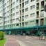 1 Bedroom Penthouse for sale at Lumpini Ville Ramintra-Laksi, Anusawari, Bang Khen, Bangkok, Thailand