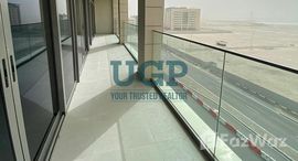Available Units at Park View