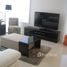 3 Bedroom Condo for rent at Q Langsuan, Lumphini, Pathum Wan