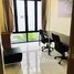 42 m² Office for rent in Mueang Chiang Mai, Chiang Mai, Suthep, Mueang Chiang Mai