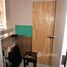 2 Bedroom Condo for sale at Manhattan Chidlom, Makkasan, Ratchathewi