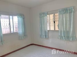 3 спален Дом на продажу в PK 4 Village, Mu Mon, Mueang Udon Thani