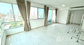 ยูนิตที่เหลืออยู่ในโครงการ ศุภาลัย ริเวอร์เพลส