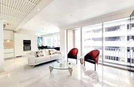 1 bedroom คอนโด for sale at หลังสวน วิลล์ in กรุงเทพมหานคร, ไทย