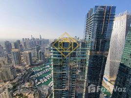 5 спален Пентхаус for sale in Dubai Marina (formerly DAMAC Properties), Marinascape, Marina Gate