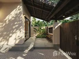 5 Habitación Casa en alquiler en My An, Da Nang, My An, Ngu Hanh Son, Da Nang, Vietnam