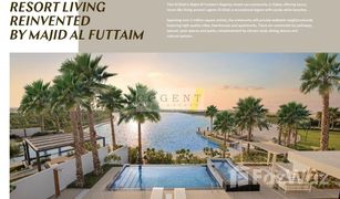 4 Bedrooms Townhouse for sale in , Dubai Elan