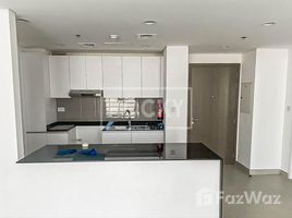 2 спален Квартира на продажу в The Pulse Residence, Mag 5 Boulevard, Dubai South (Dubai World Central)