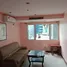 2 спален Квартира на продажу в Witthayu Complex, Makkasan