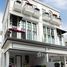 4 Bedroom Townhouse for sale at Maison Blanche, Phra Khanong Nuea, Watthana