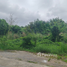  Terrain for sale in Laguna Beach, Choeng Thale, Choeng Thale