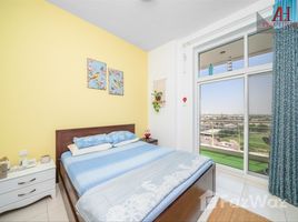 2 Bedroom Apartment for sale at Royal Residence 1, Royal Residence