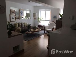 在Miraflores, Lima出租的2 卧室 屋, Miraflores