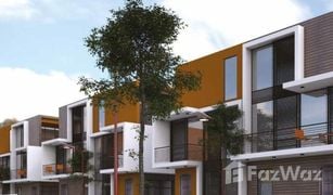 1 Bedroom Apartment for sale in , Greater Accra HAMMOND COURT (1BR)A