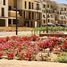 3 Bedroom Apartment for sale at Eastown, The 5th Settlement, New Cairo City