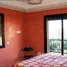 2 غرفة نوم شقة للبيع في Un appartement mis à la vente de 75 M² sur la route de CASABLANCA, Sidi Bou Ot, El Kelaâ des Sraghna