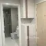 1 Bedroom Condo for rent at Rich Park at Triple Station, Suan Luang, Suan Luang, Bangkok, Thailand