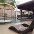 2 Bedroom House for sale in Guanacaste, Santa Cruz, Guanacaste