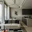 1 Bedroom Apartment for rent at The Esse Asoke, Khlong Toei Nuea