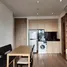 2 Bedroom Condo for rent at Park Origin Phrom Phong, Khlong Tan, Khlong Toei, Bangkok, Thailand